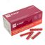 Миниатюра Гвоздь кованый Expert Bullet Type 3x22 мм (1000 шт) арт. cpn-3022bp 2