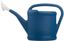 Лейка садовая 8л 77378