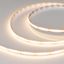Лента светодиодная COB-X544-8mm 24V Warm3000 (11.5 W/m, IP20, CSP, 5m) (arlight, -) | 031900(2) Arlight