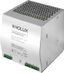 Драйвер 97 444 ИП-DIN480-IP20-24V для светодиодной ленты 24V | 97444 INNOLUX