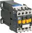 Контактор КМИп-10910 09А 110В/АС3 1НО | KMD11-009-110-10 IEK