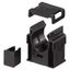 Держатель стык. для труб SFP d16мм Leg 063873 Legrand