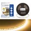 Светодиодная лента LS520, 120SMD(2835)/м 9,6Вт/м 24V 20000*10*1.22мм 3000К | 41276 Feron