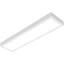 Миниатюра Светильник светодиодный медицинский ДПО OWP OPTIMA LED 1200 32 Вт 4000K IP54/IP54 mat | 1372000560 Световые Технологии арт. 1372000560 2
