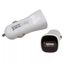 Блок питания автомобильный iP-2100USB | .4690601007117 JAZZway