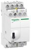 ИМПУЛЬСНОЕ РЕЛЕ iTL16A 4НО 230В АС 50-60ГЦ 110В DC | A9C30814 Schneider Electric APC