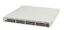 Коммутатор Ethernet 48 портов 10/100/1000 Base-T (PoE/PoE+) 4 порта 10GBase-R (SFP+)/1000Base-X (SFP) L3 2 слота для модулей питания ELTEX MES2348P