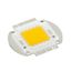 Светодиод мощный ARPL-100W-EPA-5060-PW (3500мА) (уп.4шт) Arlight 018435