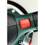 Машина шлифовальная эксцентриковая SXE 450 TurboTec 350Вт 150мм Metabo 600129000