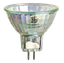 Лампа галогенная JCDR 35Вт 230В GU5.3 560Лм | 4607177993232 ASD