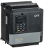 Преобразователь частоты M680 380В, 3Ф 18 - 22 kW 38-43А серии | M680-33E18-22TIP20 ONI IEK