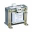 Трансформатор однофазный NDK-100VA 400 230/24 0 24 IEC (R) | 266999 CHINT