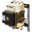 Выключатель автоматический АВ2М10С-55-41-УХЛ3 800А, 690В с блоком МРТ1-МП | 1044925 Контактор (Legrand)