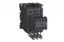 КОНТАКТОР MC1D ДЛЯ КОНДЕНСАТОРНЫХ БАТАРЕЙ 40 КВАР 1НО/2НЗ 24V 50/60ГЦ | MC1DTKB7 SE APC