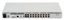Коммутатор Ethernet 24 порта 10G Base-R 4 40G (QSFP) L3 2 слота для модулей питания ELTEX MES5324