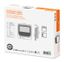 Светильник ДО-50w 6500К,5500Лм,IP65,черн.FLOODLIGHT LEDVANCE - 4058075097643 Osram