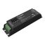 Декодер SMART-K25-DMX (12-36V, 4x8A) (ARL, IP20 Металл, 5 лет) - 026562 Arlight