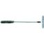 Щетка BS D=10 - 78178 Fisher