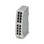 Коммутатор промышленный FL SWITCH 1016N Phoenix Contact 1085255