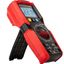 Миниатюра Мультиметр цифровой DM-20 RGK 776455 арт. 776455 5