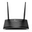 Роутер TL-MR100 N300 4G LTE Wi-Fi TP-Link 1777932