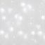 Гирлянда светодиодная "Занавес" ULD-C6030-450/TTK WHITE 6х3м IP44 эффект мерцания Uniel UL-00009926