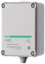 Фотореле AWZ (встроен. фотодатчик монтаж на плоскость 230В 16А 1 НО IP65) F&F EA01.001.003 Евроавтоматика