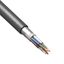 Кабель КВВГЭнг-FRLS 4х4