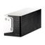 Источник бесперебойного питания Line interactive Keor SP 800 Ва Tower IEC, USB - 310183 Legrand