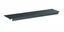 Панель крыши глухая для IT корпусов CQE 600 RAL9005 | R5FCIT600B DKC ДКС