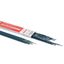 Электроды MP-3C 350 мм/3 мм, пачка 1 кг, REXANT - 11-0950 MEET