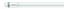 Лампа светодиодная CorePro LEDtube HF 600mm 9W 840 T8 | 929001249502 PHILIPS 871869665217600