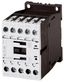 Контактор 9А 24В AC 1НО категория применения AC-3/AC-4, DILM9-10(24V50/60HZ) - 276694 EATON