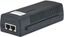 Инжектор PoE Gigabit Ethernet на 1 порт - до 30Вт Midspan-1/300GA OSNOVO 1000634332