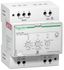 Прибор контроля изоляции IM9 | IMD-IM9 Schneider Electric