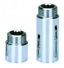 Удлинитель ВН 1 - 10 04544 AQUALINK