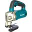 Ножницы по металлу JS3201J Makita