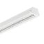 Светильник LL120X LED160S/840 1x PSD MB 7 WH Philips 910925863987 / 871869638108300