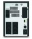 Источник бесперебойного питания APC Easy UPS SMVS 1000В.А 230В SchE SMVS1000CAI