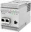 РЕЛЕ MFR530 MODBUS-RTU + PROFINET 0.2-5A ТТ Ø10.5ММ 80-270В AC/DC | MFR5395A SE APC
