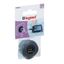 Устройство USB для зарядки 1.5А черн. Leg 050681 Legrand