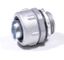 Резьбовой крепежный элемент с наружной резьбой РКН-10 У2 IP54 - zeta40410 ЗЭТА