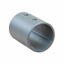 Переходной элемент ECO CLASS AREA 42/60 POLE REDUCTION | 4058075557253 LEDVANCE Osram