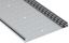 Лоток листовой перфорир. 50х500 L3000 сталь 2.0мм ESCA 7 IEK CLP10-050-500-200-3