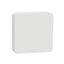 Датчик температуры и влажности WISER беспроводн. ZigBee 3.0 SchE CCT593011 Schneider Electric