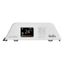 Блок управления Transformer Digital Inverter BalluBCT/EVU-3I - НС-1238395