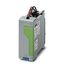 Энергоаккумулятор MINI-BAT/24DC/1.3AH | 2866417 Phoenix Contact