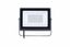 Светильник светодиодный ДО BVP156 LED40/CW 220-240 50W WB | 911401829581 Philips 871951450023599