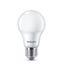 Лампа светодиодная Ecohome LED Bulb 11Вт 950лм E27 840 RCA Philips 929002299317 871951437771400