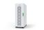 Источник бесперебойного питания Uniprom 3S 30кВ.А мод. бат. ПНР 5х8 SE U3SUPS30KHBS APC